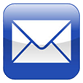 Email logo