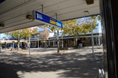 shepparton mall